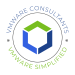 VMWare Consultants